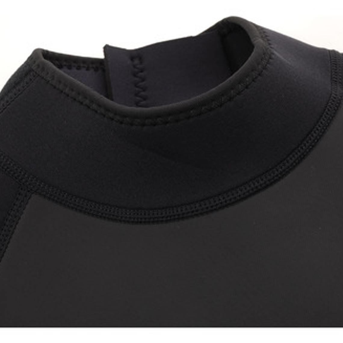 Traje De Agua Hombre Ion / Surf / Kitesurf / Buceo 3mm 24