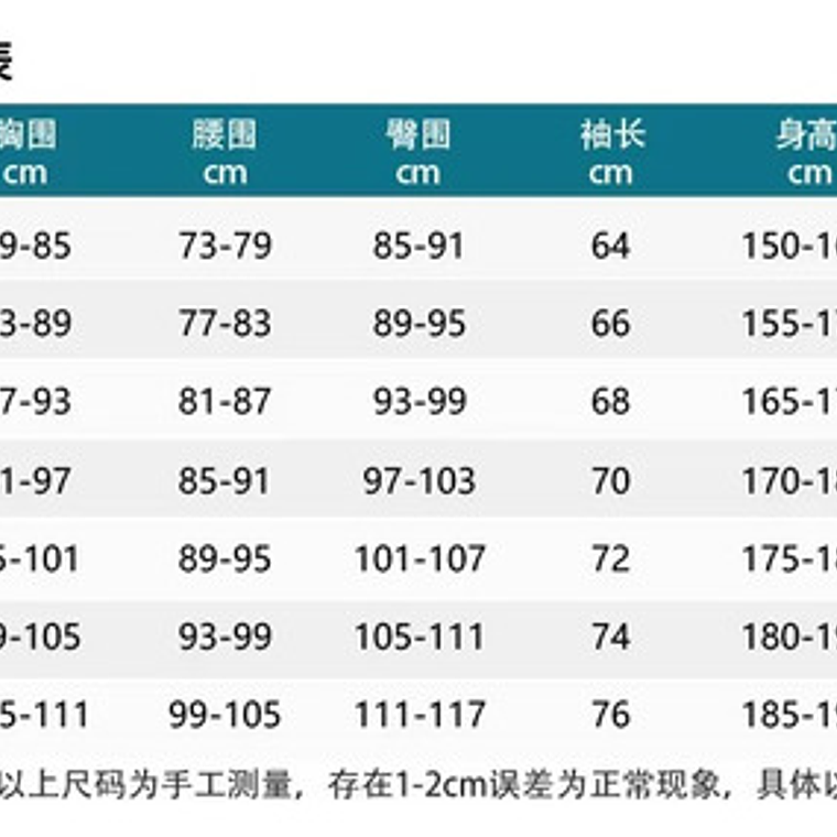 Traje De Agua Hombre Ion / Surf / Kitesurf / Buceo 3mm 30