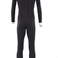 Traje De Agua Hombre Ion / Surf / Kitesurf / Buceo 3mm - Miniatura 32