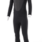 Traje De Agua Hombre Ion / Surf / Kitesurf / Buceo 3mm - Miniatura 42