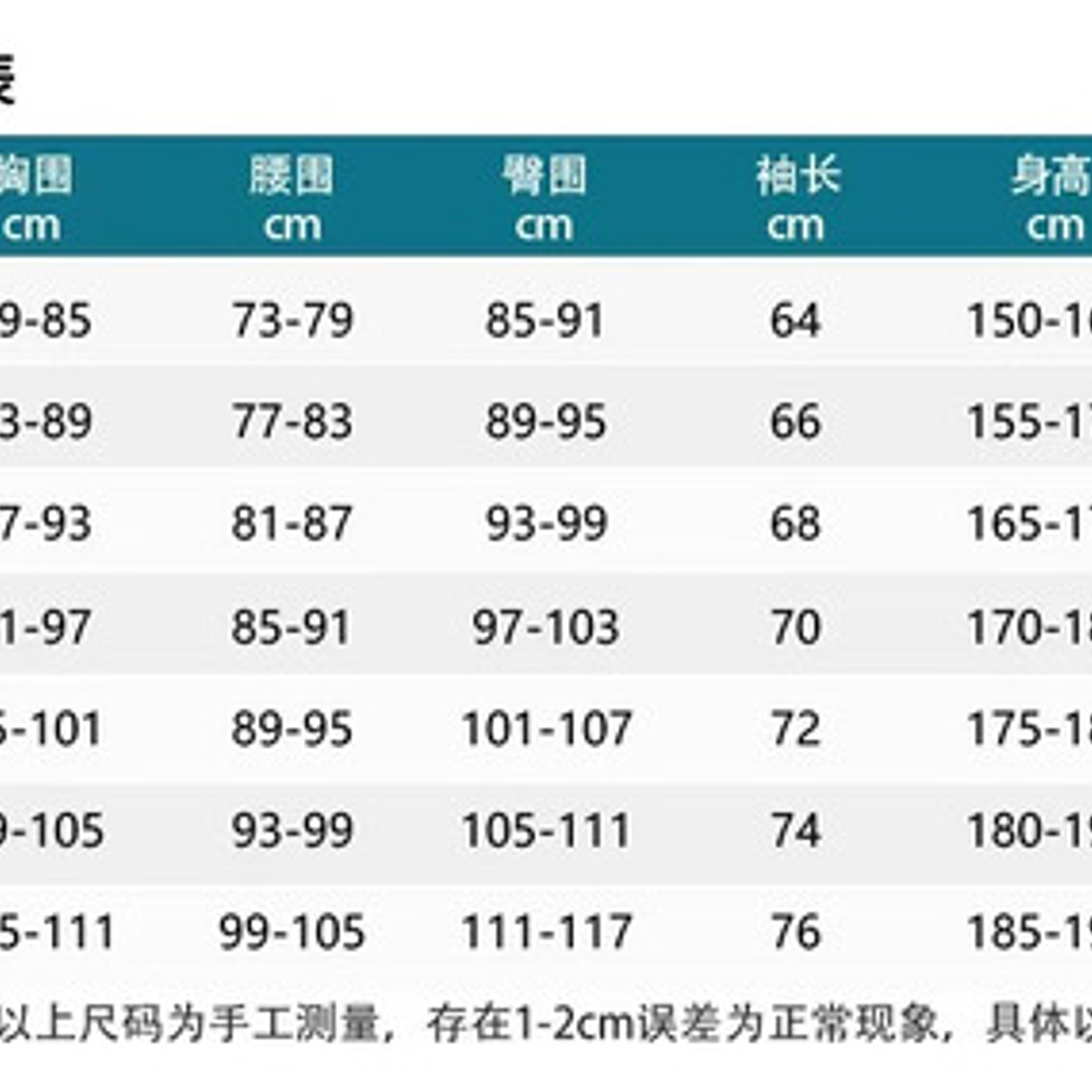 Traje De Agua Hombre Ion / Surf / Kitesurf / Buceo 3mm 50