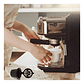 Pack 6 Capsulas Café Reutilizable Para Cafetera Nespresso - Miniatura 2