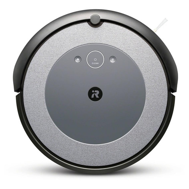 Aspiradora Robot Irobot Roomba I3+ Autovaciado Impecable 2