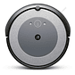 Aspiradora Robot Irobot Roomba I3+ Autovaciado Impecable - Miniatura 2
