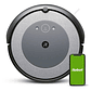 Aspiradora Robot Irobot Roomba I3+ Autovaciado Impecable - Miniatura 3