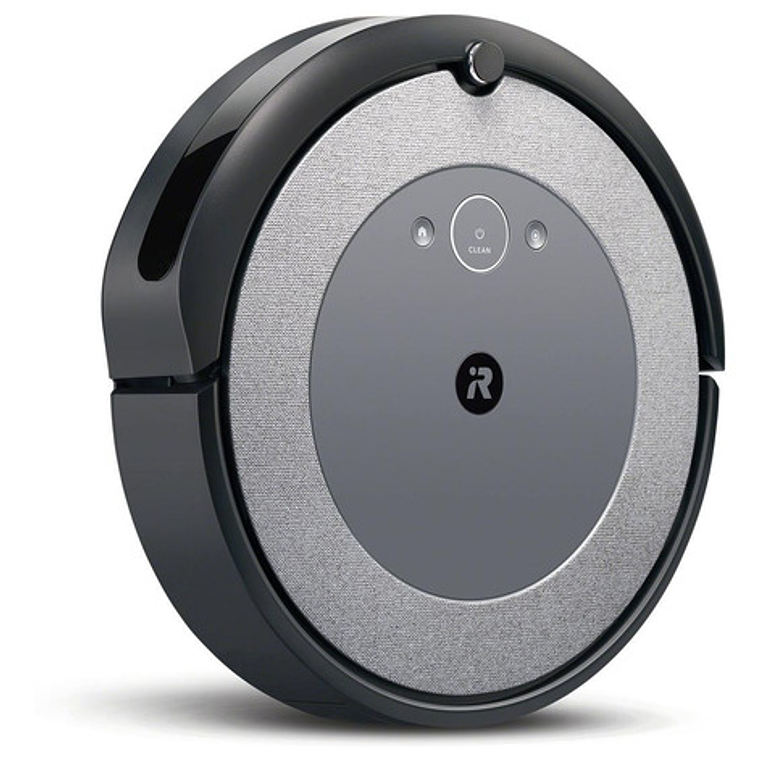 Aspiradora Robot Irobot Roomba I3+ Autovaciado Impecable 4
