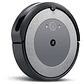 Aspiradora Robot Irobot Roomba I3+ Autovaciado Impecable - Miniatura 4