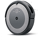 Aspiradora Robot Irobot Roomba I3+ Autovaciado Impecable - Miniatura 5