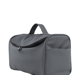 Bolso Exclusivo Para Secador Iónico Multistyler Osoji Y Más