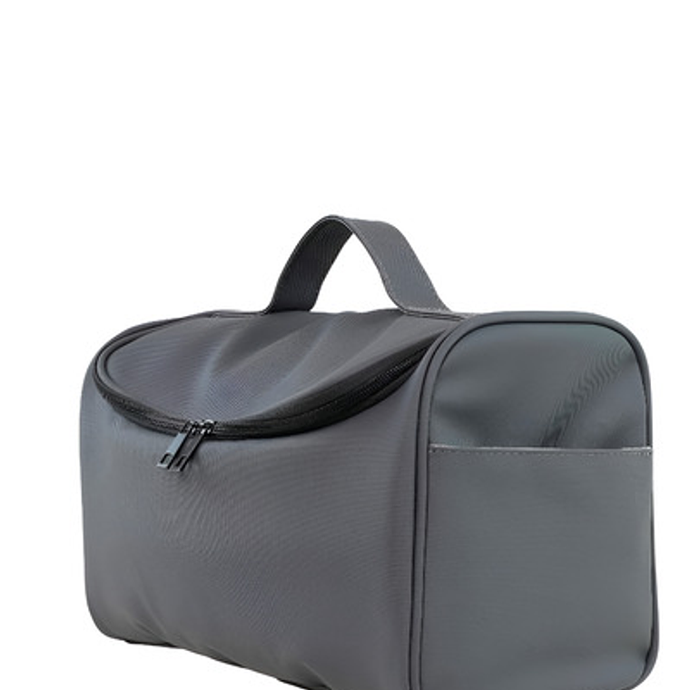 Bolso Exclusivo Para Secador Iónico Multistyler Osoji Y Más 1