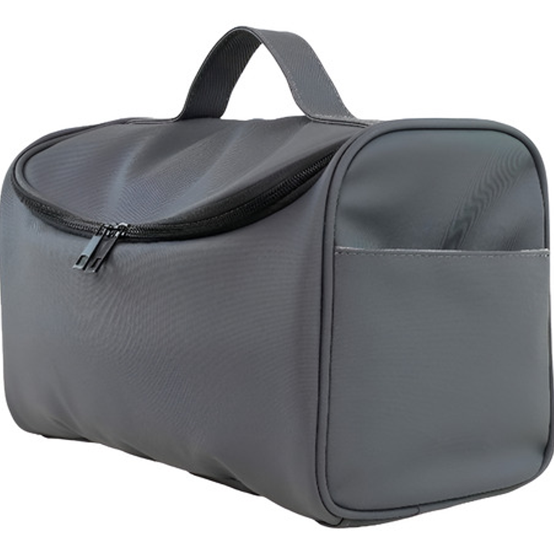 Bolso Exclusivo Para Secador Iónico Multistyler Osoji Y Más 4