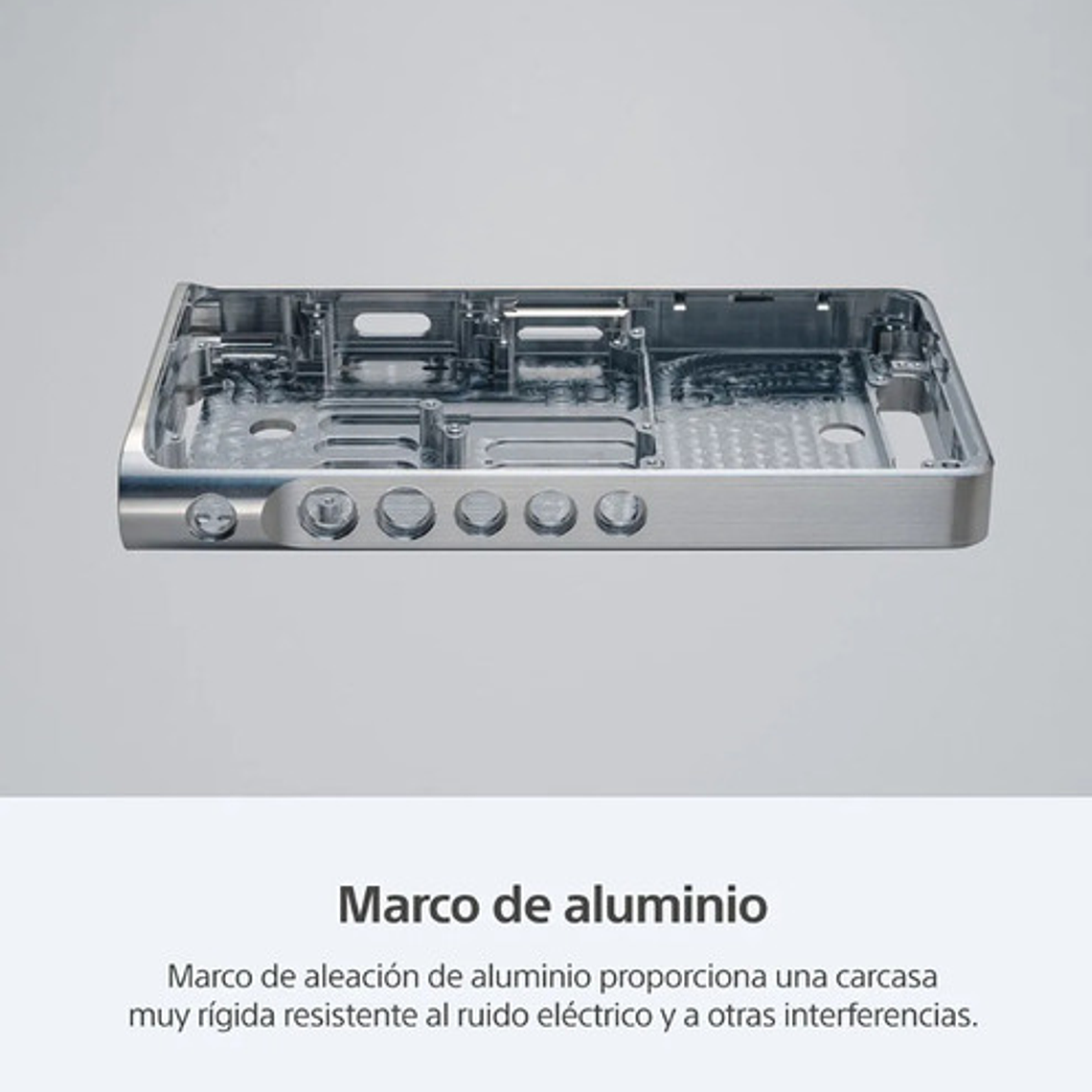 Sony Walkman Wm1am2 Reproductor Multimedia Digit. Lo Último 6