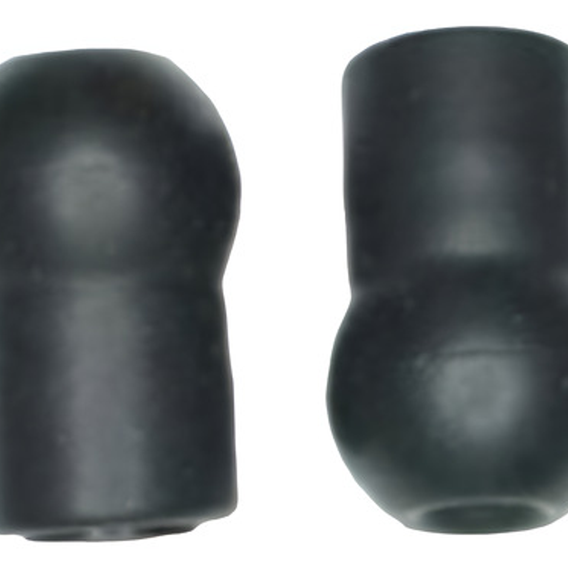 Olivas Fonendoscopio Littmann Blandas 1 Par Santiago 1