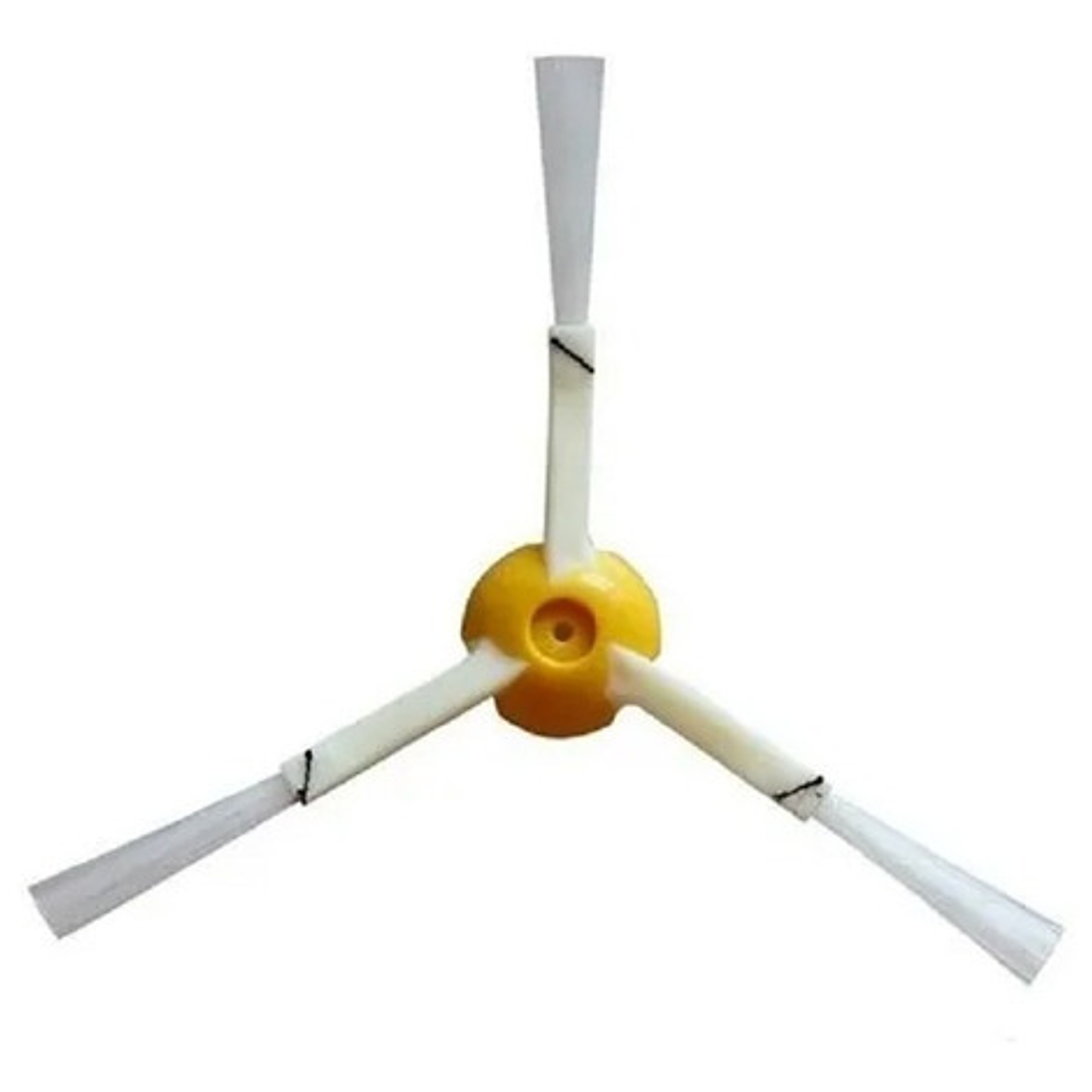 Irobot Roomba Kit Repuestos Serie 800 900 Santiago 5