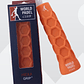 Hexa Grip Confort World Padel Club Con Tiras Colores Full - Miniatura 12