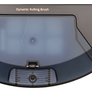 Depósito Polvo Eufy Robovac X8 Series Contenedor