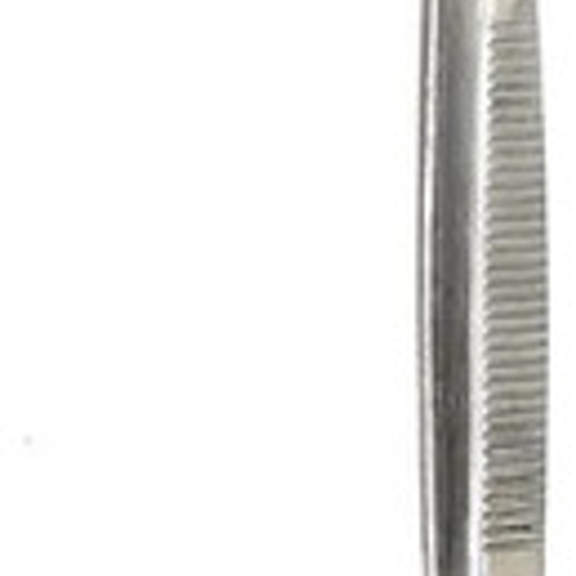 Kit Examen Espejo Pinza Y Sonda Dental Odontología Full 3