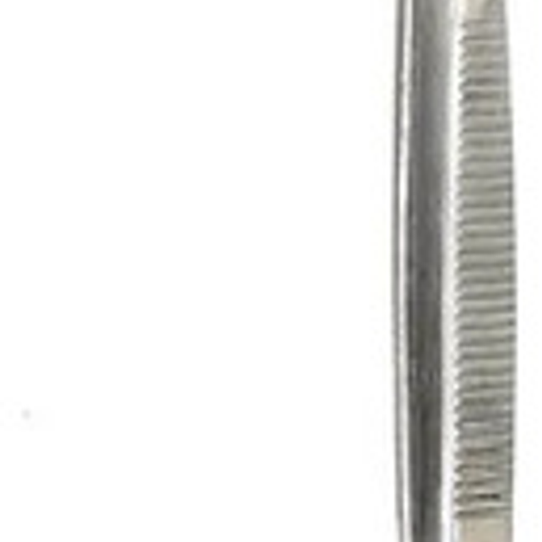 Kit Examen Espejo Pinza Y Sonda Dental Odontología Full 3