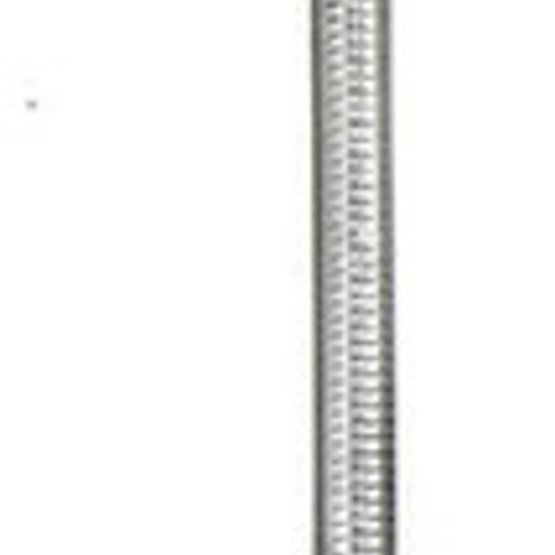 Kit Examen Espejo Pinza Y Sonda Dental Odontología Full 8