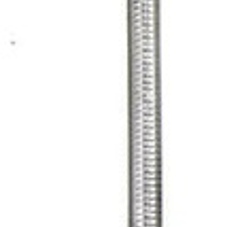 Kit Examen Espejo Pinza Y Sonda Dental Odontología Full 8