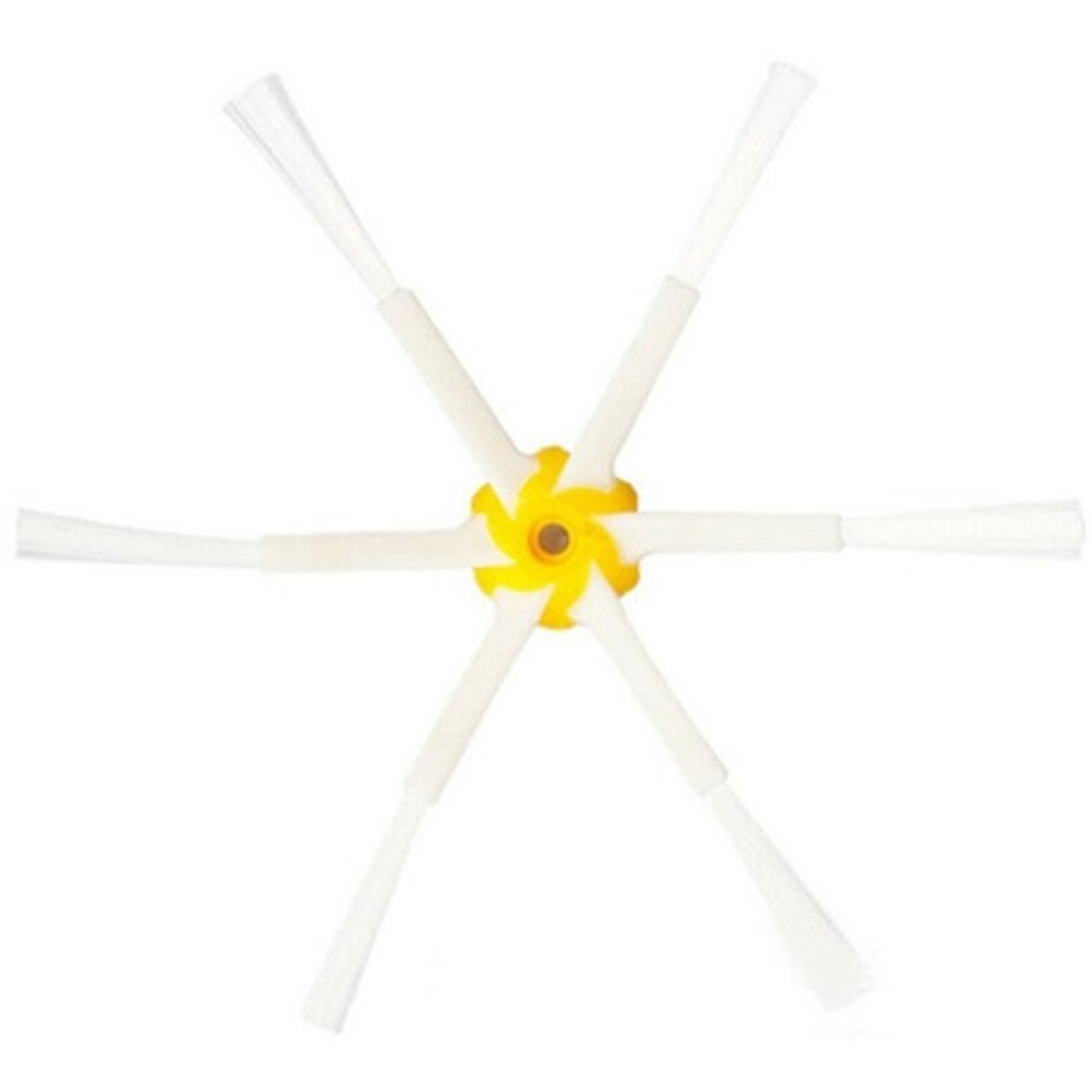 Cepillos Repuesto (x3) Irobot Roomba Series 600 700 800 900 3