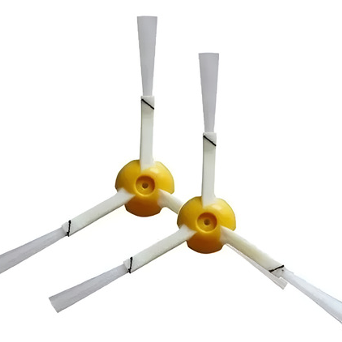 Cepillo Lateral Para Irobot Roomba Simportas Santiago 1