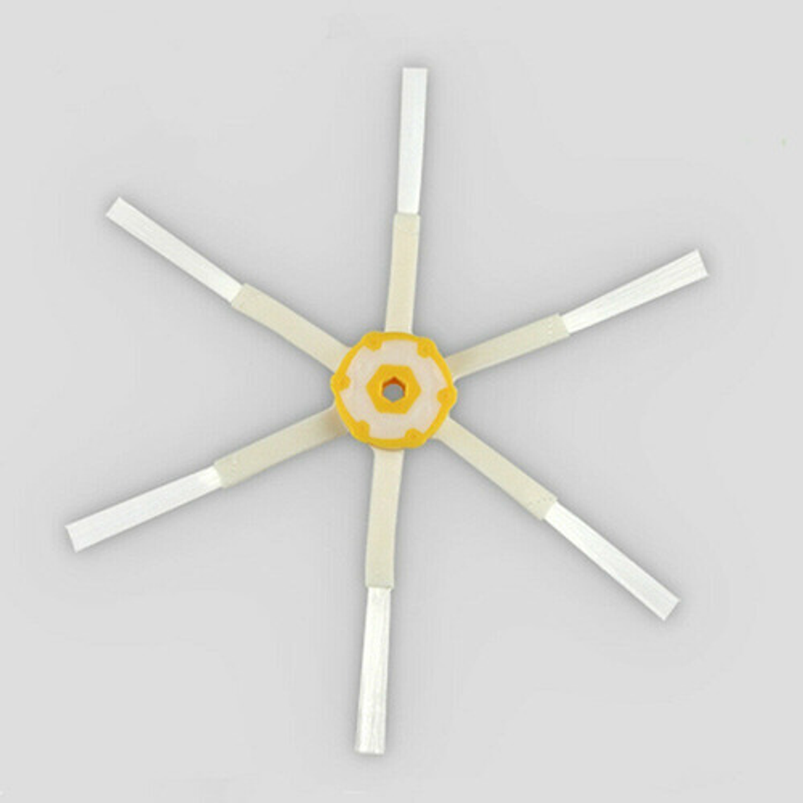 Cepillo Lateral Para Irobot Roomba Simportas Santiago 4