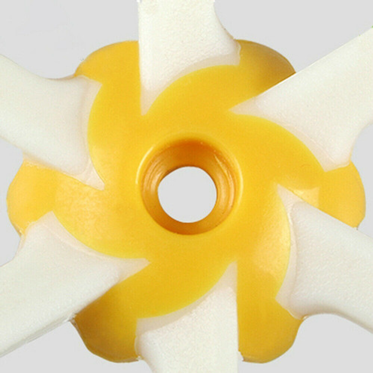 Cepillo Lateral Para Irobot Roomba Simportas Santiago 6