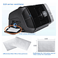 10x Filtros Para Cpap Resmed Airsense 10 Y Aircurve 10 A S9 - Miniatura 8