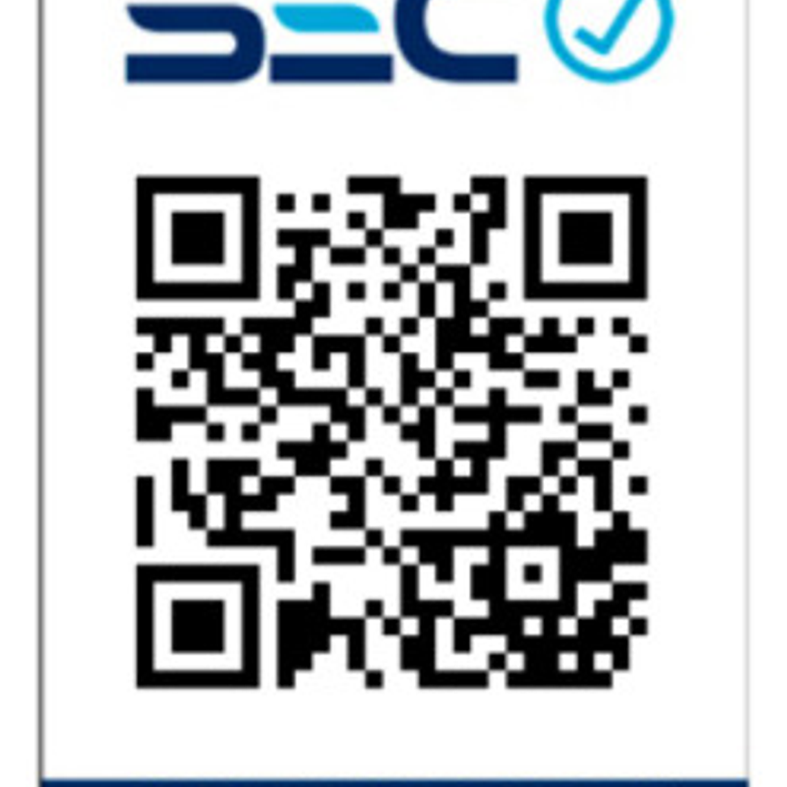 Aspiradora Inalámbrica Osoji D300 Led Plus Única 40.000 Pasc 9