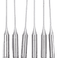 Fresas Gates Dental Endodoncia Despacho Express - Miniatura 2