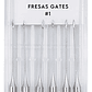 Fresas Gates Dental Endodoncia Despacho Express - Miniatura 16