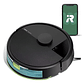 Roomba Combo 105 Aspiradora Trapeadora Potencia Total 7000pa - Miniatura 1