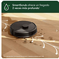 Roomba Combo 105 Aspiradora Trapeadora Potencia Total 7000pa - Miniatura 2