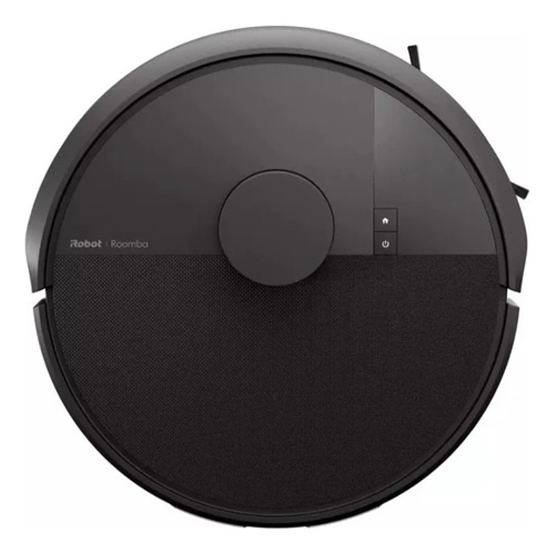 Roomba Combo 105 Aspiradora Trapeadora Potencia Total 7000pa 5