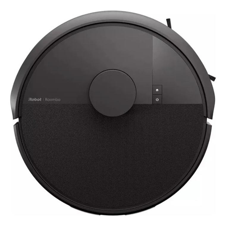 Roomba Combo 105 Aspiradora Trapeadora Potencia Total 7000pa 5