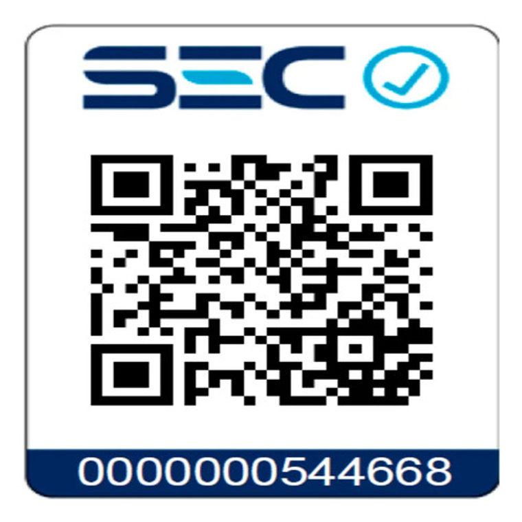 Roomba Combo 105 Aspiradora Trapeadora Potencia Total 7000pa 6