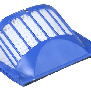 Filtro De Repuesto Para Roomba Modelos 600´s Santiago