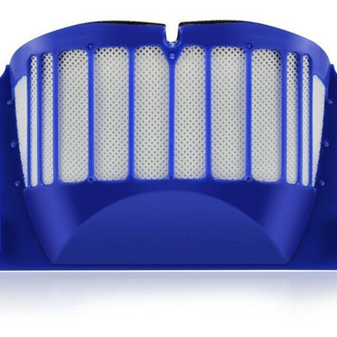 Filtro De Repuesto Para Roomba Modelos 600´s Santiago 4