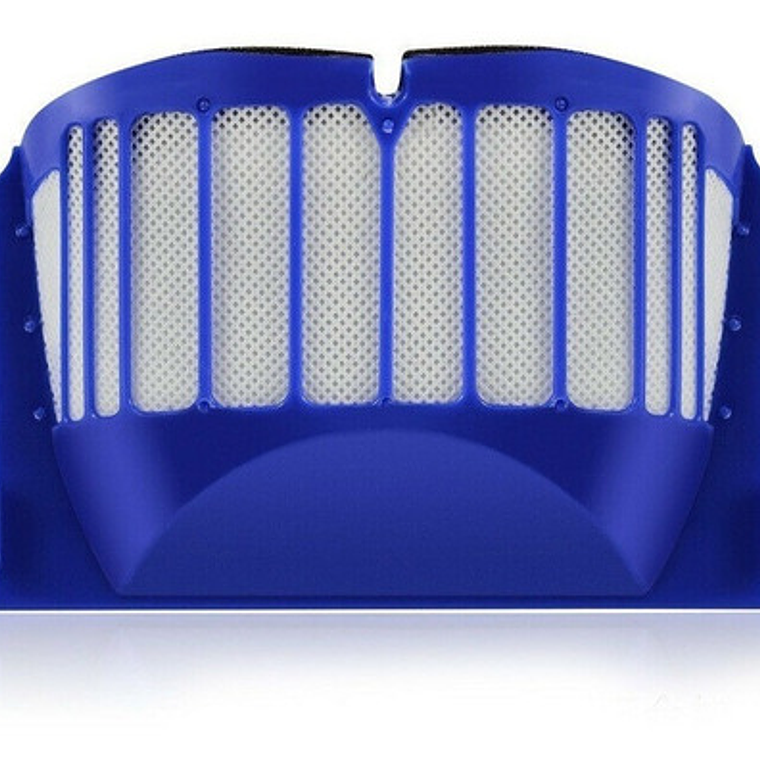 Filtro De Repuesto Para Roomba Modelos 600´s Santiago 4