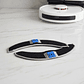 Set De 5 Mopas Para Aspiradora Irobot Roomba J7+ Combo - Miniatura 3