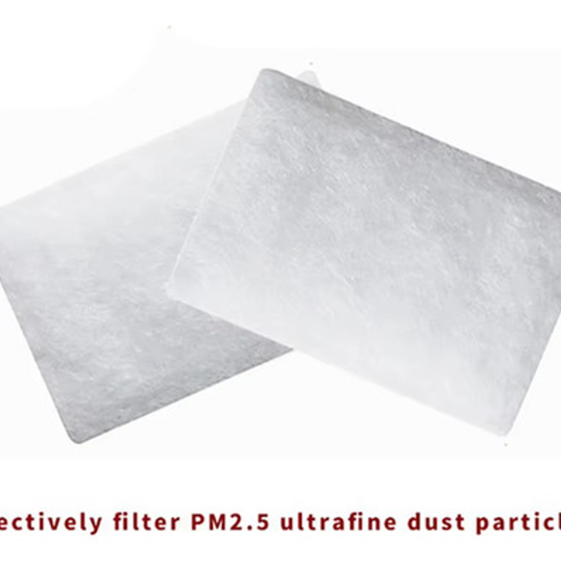 20x Filtros Para Cpap Resmed Airsense 10 Y Aircurve 10 A S9 3