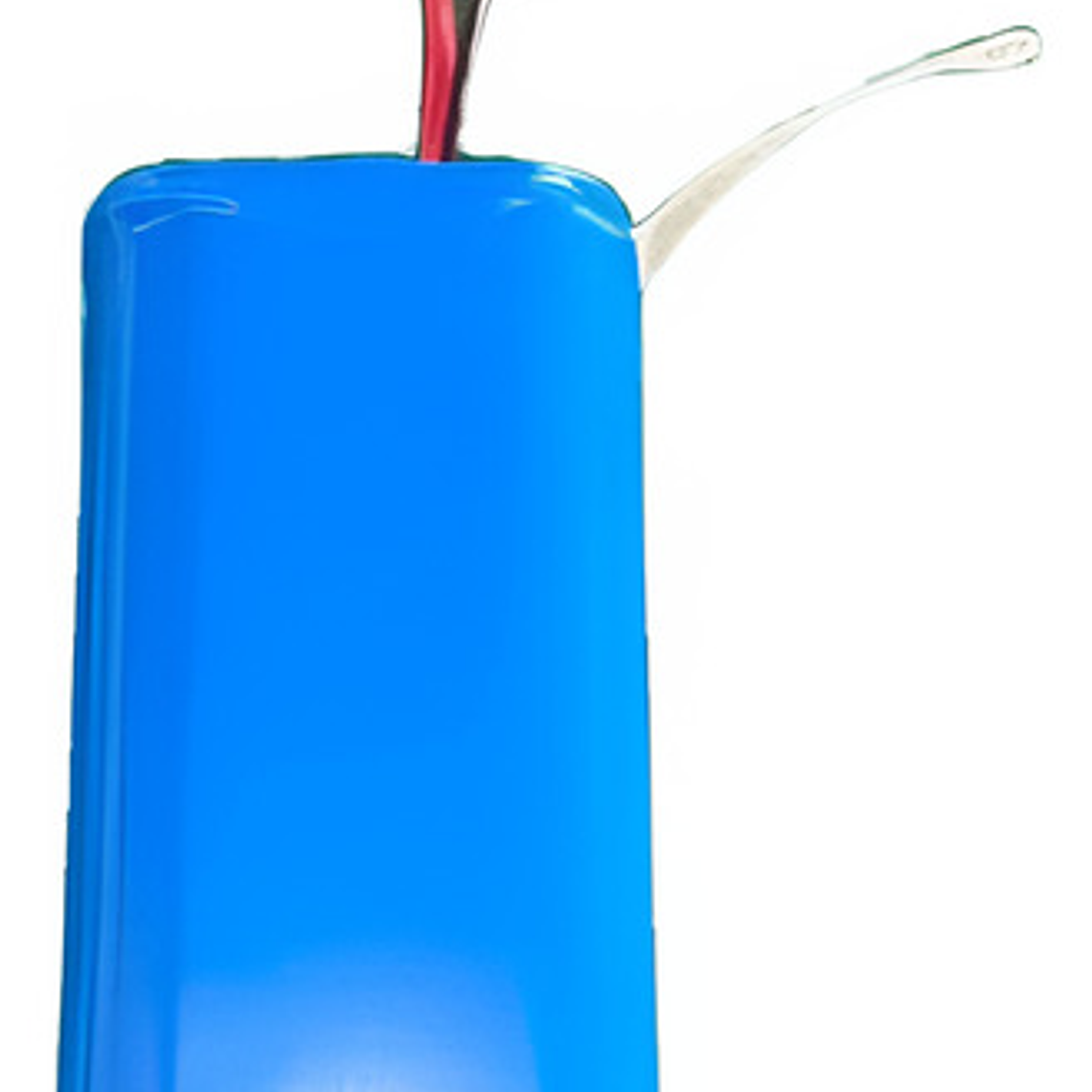 Repuesto Batería 14.4 Eufy Robovac 11s 12 15c/s 30 Full 5