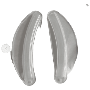 Férulas Nasales Internas Tipo Doyle Calidad 1par Ventilación