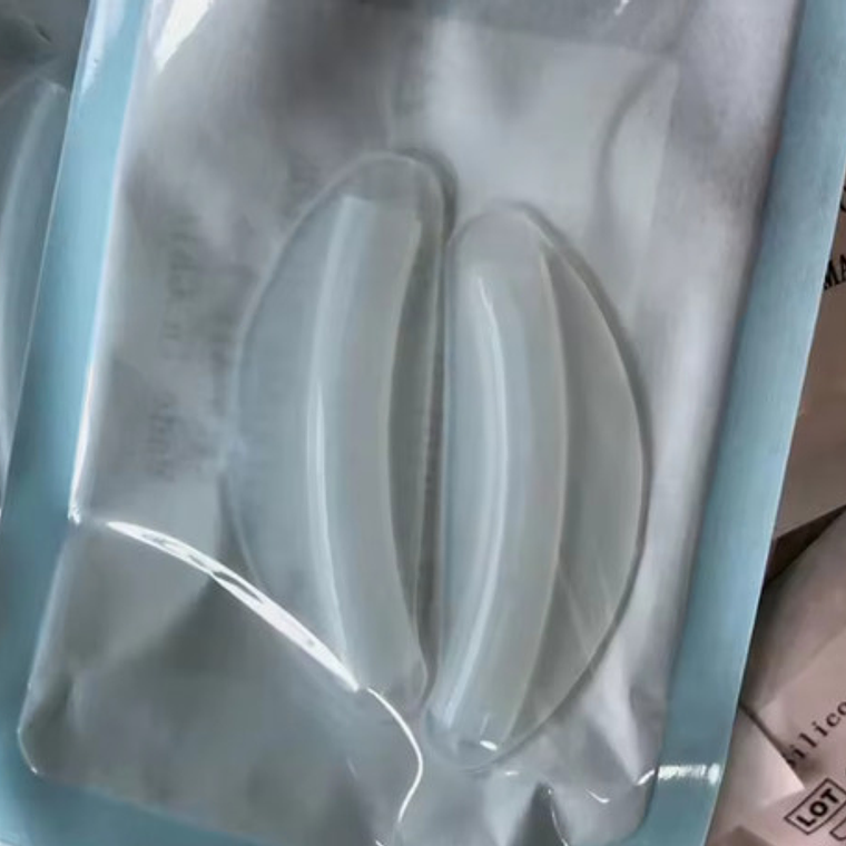 Férulas Nasales Internas Tipo Doyle Calidad 1par Ventilación 5