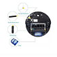 Irobot Roomba Series 600 Repuestos Accesorios Envío Express - Miniatura 7