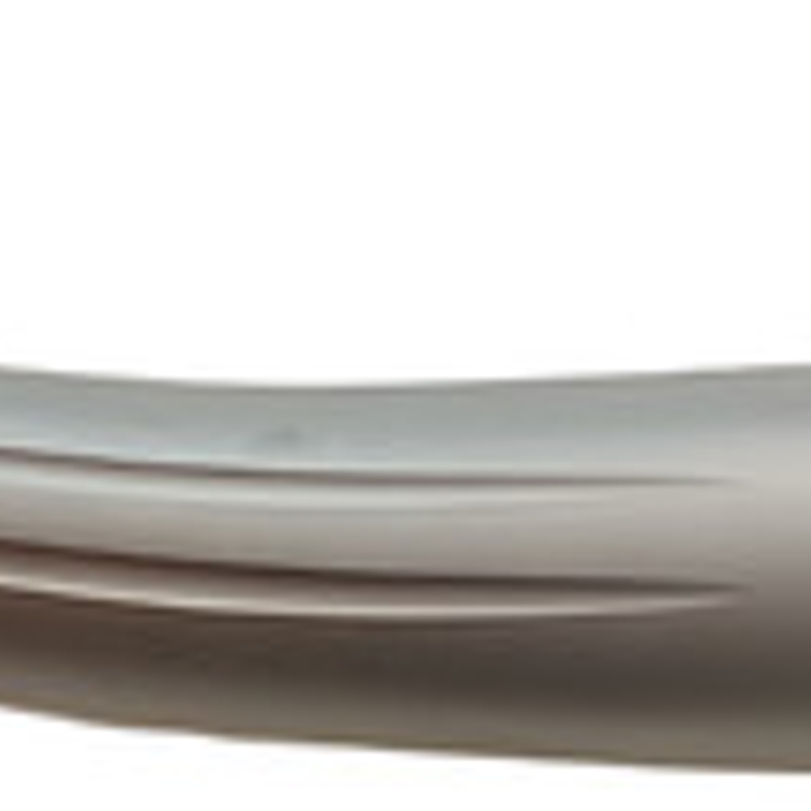 Turbina Nsk Panamax Odontología Push Nueva Full 1