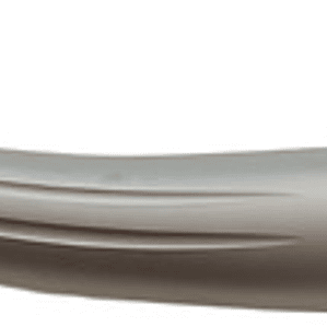 Turbina Nsk Panamax Odontología Push Nueva Full