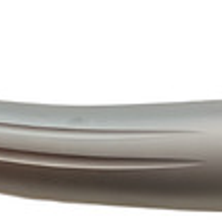 Turbina Nsk Panamax Odontología Push Nueva Full 1