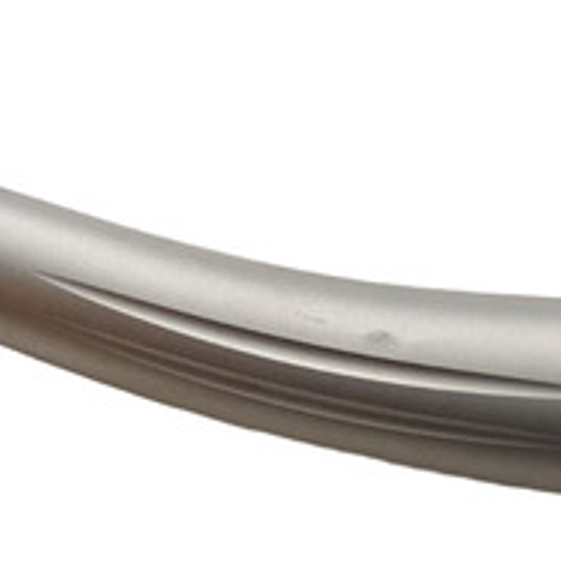 Turbina Nsk Panamax Odontología Push Nueva Full 2